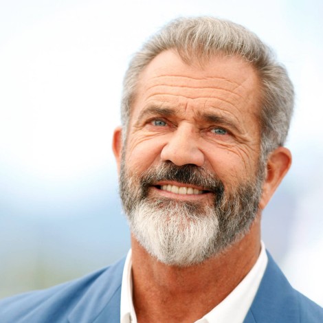 Mel Gibson asegura que algunas celebridades beben sangre de bebés para alcanzar la fama