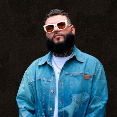 Esta es la cantidad de dinero que ha ganado Farruko con Pepas, su canción más escuchada