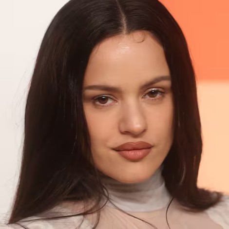 La colaboración de Sean Paul y Rosalía, ¿el primer adelanto del disco sucesor de Motomami?