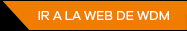Ir a la web wdm