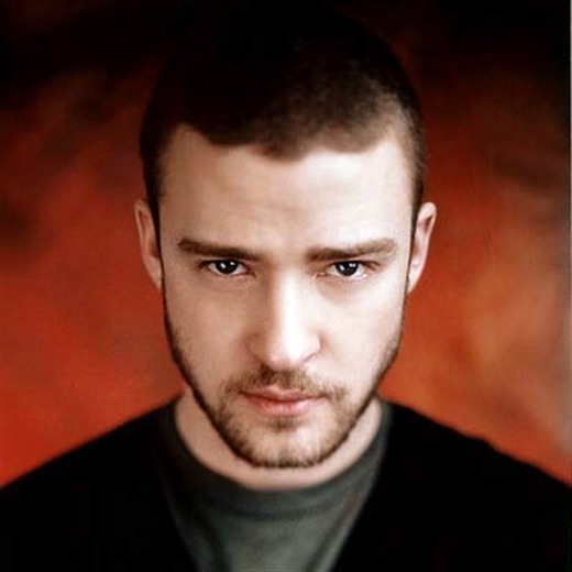 Justin Timberlake y la actriz Jessica Biel quieren casarse en Italia...