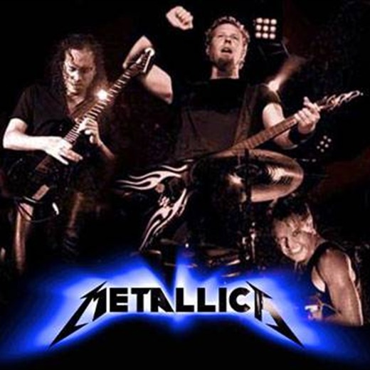 Metallica se reunirá con su ex bajista.