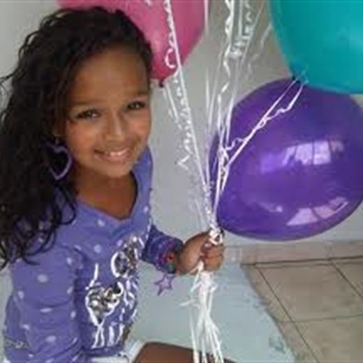 JOSENID estrena 'no lo pegues' nuevo sencillo