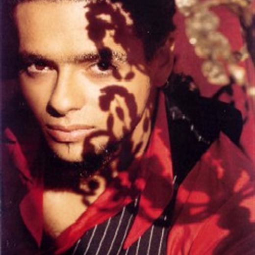 Robi Draco Rosa padece de cáncer