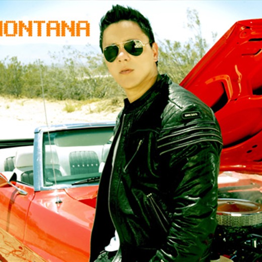 Pérez Hilton asesoró a Joey para los Billboard.