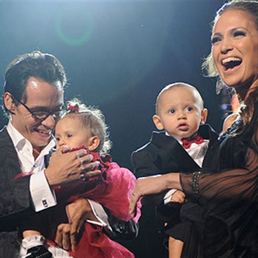 Aparecen las teorias, de la ruptura