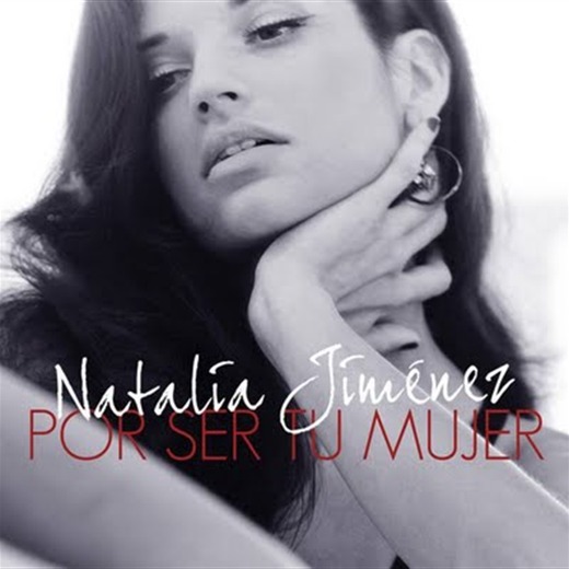 Pitbull colabora con Natalia Jiménez Ex La Quinta Estación