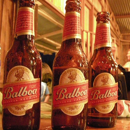 Dia de los Amigos Balboa