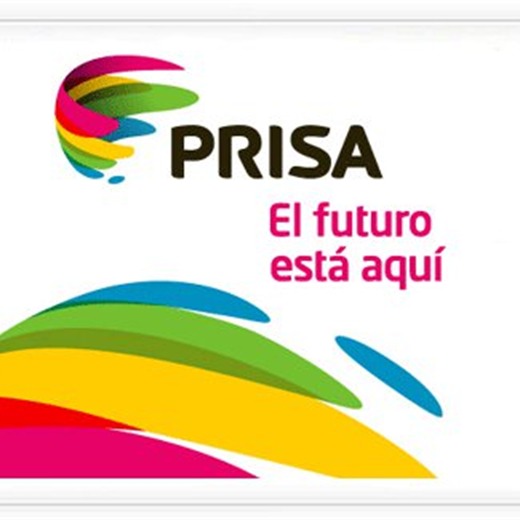Prisa Radio reorganiza su estructura.