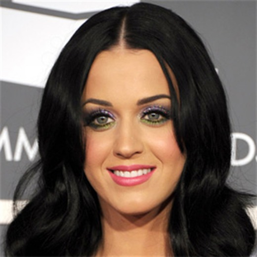El disco de Katy Perry, vetado en Australia por 'bioseguridad'