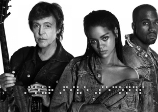 FourFiveSeconds
