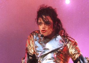 El contrato del videoclip de 'Thriller' de Michael Jackson sale a subasta