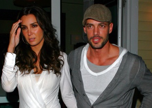 William Levy: 'Elizabeth y yo somos familia y siempre lo vamos a ser'