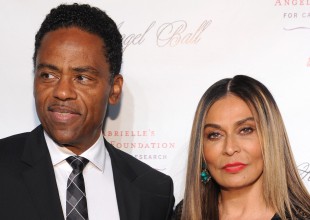 Mamá de Beyoncé se casará nuevamente