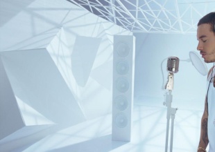 J. Balvin - Ay Vamos