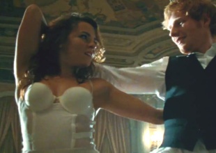 Ed Sheeran - Thinking Out Loud