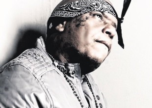 Japanesse demandado por canción `Croma Croma´