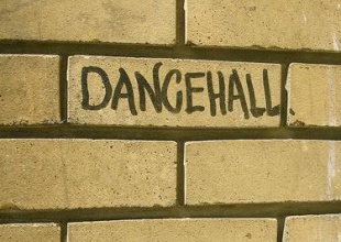 Hermano de Kafú Banton entra al ruedo