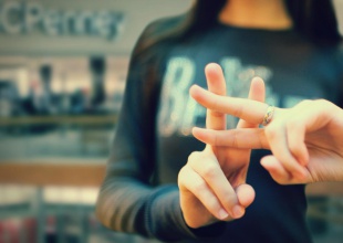 #HASHTAG Bien Informados