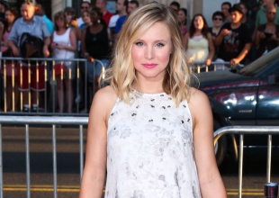 Disney confirma la secuela de 'Frozen: El reino del hielo'