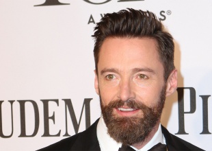 Hugh Jackman sufre una hemorragia vocal
