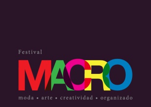 Comenzó Macrofest