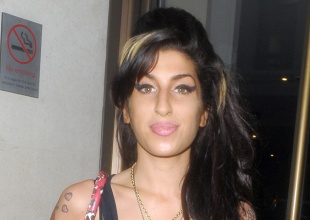 El documental sobre Amy Winehouse se estrenará en julio en Reino Unido