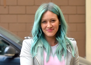 Cabello con Mucho Estilo