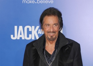 Dan luz verde al remake de 'Scarface'