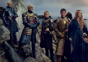 Las series de televisión más famosas