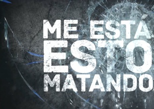 Nicky Jam - El Perdón