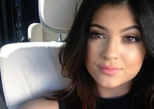 Es el reto de Kylie Jenner bueno o malo?