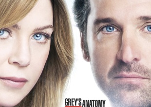 Fanáticos de las Series