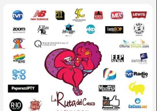 Todos al Casco Viejo