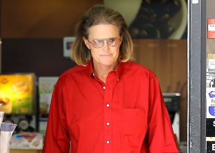 Bruce Jenner contó todo sobre el proceso por el que atraviesa