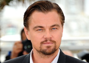 Una cita con Leonardo