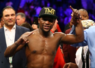 No sorprendieron a nadie