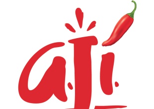 Llegó el Ají de tu Vida