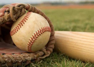 Conoce más del Béisbol Nacional