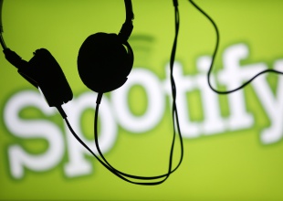 Los videos, la nueva apuesta de Spotify