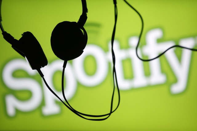 Los videos, la nueva apuesta de Spotify