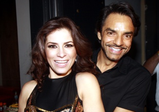 Adiós a los Rumores