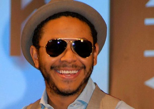 Kalimba está de regreso