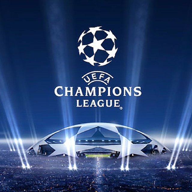 Curiosidades de la Champion League