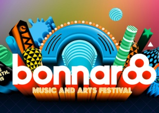 Bonnaroo 2015