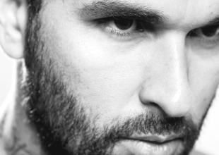 La Química de Jayko