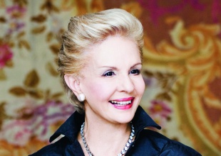 La Opinión de Carolina