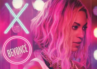 Beyonce enfrenta Demanda