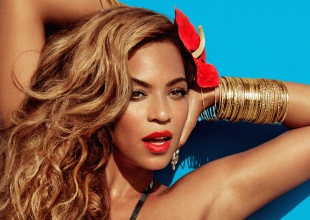 ¿Beyonce estará en The Avengers?