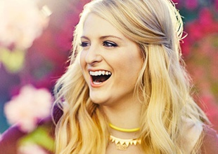 Meghan Trainor cancela gira